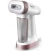 Отпариватель Tefal DT8720E0