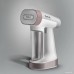 Отпариватель Tefal DT8720E0