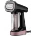 Отпариватель Tefal DT8765E0