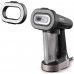 Отпариватель Tefal DT8765E0