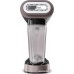 Отпариватель Tefal DT8765E0
