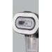 Отпариватель Tefal DT8765E0