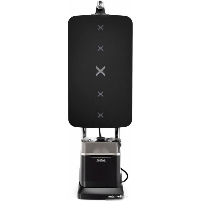 Гладильная станция Tefal IXEO Power QT2028F0