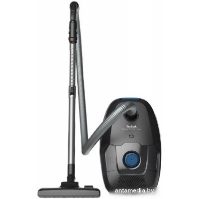 Пылесос Tefal TW4931EA