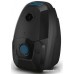 Пылесос Tefal TW4931EA
