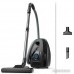 Пылесос Tefal TW4931EA