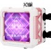 Система жидкостного охлаждения для процессора Thermalright Frozen Warframe Pro 360 ARGB MEW