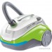 Пылесос Thomas Perfect Air Feel Fresh X3 [786532]