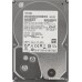 Жесткий диск Toshiba DT01ACA 2TB (DT01ACA200)