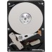 Жесткий диск Toshiba DT01ACA 2TB (DT01ACA200)
