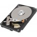 Жесткий диск Toshiba DT01ACA 2TB (DT01ACA200)