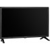 Телевизор Vekta LD-24SR4850BS