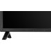 Телевизор Vekta LD-24SR4850BS