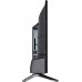 Телевизор Vekta LD-24SR4850BS