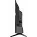 Телевизор Vekta LD-24SR4850BS
