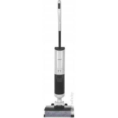 Вертикальный моющий пылесос Vitek VT-FW11PRO Вертикальный моющий пылесос Vitek VT-FW11PRO