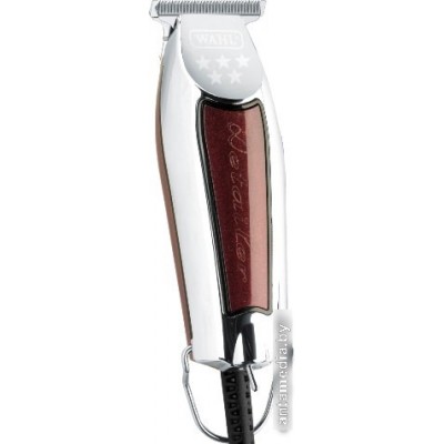 Машинка для стрижки Wahl Detailer X-tra Wide 8081-1216