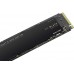 SSD WD Black SN750 500GB WDS500G3X0C