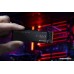 SSD WD Black SN750 500GB WDS500G3X0C