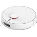 Робот-пылесос Xiaomi Robot Vacuum S40C E101 (евровилка, белый)