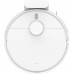 Робот-пылесос Xiaomi Robot Vacuum S40C E101 (евровилка, белый)