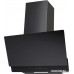 Кухонная вытяжка ZorG Alma 1000 60 S (черный)