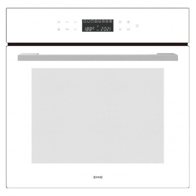Электрический духовой шкаф ZorG NEO610 white Электрический духовой шкаф ZorG NEO610 white