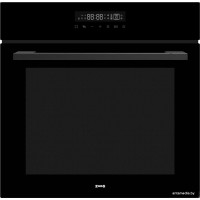 Электрический духовой шкаф ZorG NEO613 black