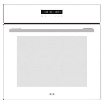 Электрический духовой шкаф ZorG NEO613 white Электрический духовой шкаф ZorG NEO613 white