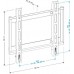 Кронштейн Holder LCD-F2608