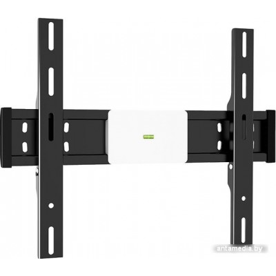 Кронштейн Holder LCD-F4611