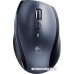 Мышь Logitech Marathon Mouse M705 [910-001949]