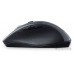 Мышь Logitech Marathon Mouse M705 [910-001949]