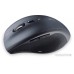 Мышь Logitech Marathon Mouse M705 [910-001949]