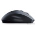 Мышь Logitech Marathon Mouse M705 [910-001949]