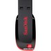 USB Flash SanDisk Cruzer Blade 16GB (SDCZ50-016G-B35)