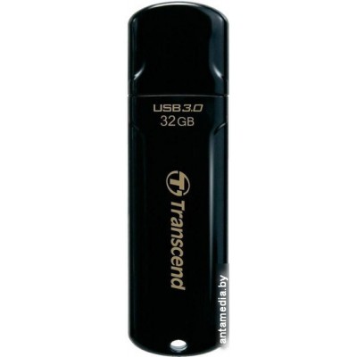 USB Flash Transcend JetFlash 700 32GB (TS32GJF700)