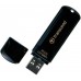 USB Flash Transcend JetFlash 700 32GB (TS32GJF700)