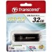 USB Flash Transcend JetFlash 700 32GB (TS32GJF700)