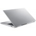 Ноутбук Acer Extensa 15 EX215-34-33CD NX.EHTCD.00B