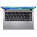 Ноутбук Acer Extensa 15 EX215-34-33CD NX.EHTCD.00B