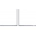 Ноутбук Apple Macbook Air 13" M3 2024 Z1BC0022B