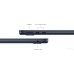 Ноутбук Apple Macbook Air 13" M3 2024 Z1BC0022B