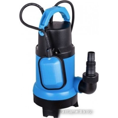 Дренажный насос Aquario ADS-900