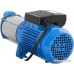 Самовсасывающий насос Aquario AMH-125-6P