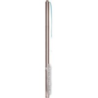 Скважинный насос Aquario ASP1E-140-75 (кабель 15 м)