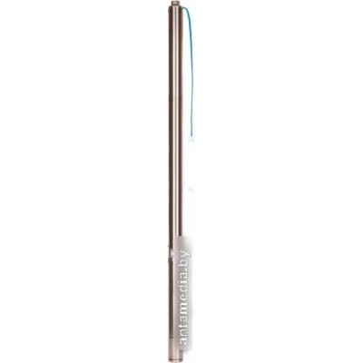 Скважинный насос Aquario ASP1E-140-75 (кабель 15 м)