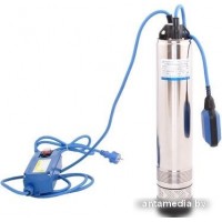 Колодезный насос Aquario ASP2-25-100WA