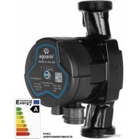 Циркуляционный насос Aquario Prime-A1-256-180
