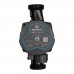 Циркуляционный насос Aquario Prime-A1-256-180